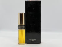 Premiere for Women Jean Charles de Castelbajac EDT Spray 0.8 oz - Vintage in Box