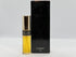 Premiere for Women Jean Charles de Castelbajac EDT Spray 0.8 oz - Vintage in Box