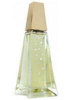 Iridescence for Women Bob Mackie Eau de Parfum Spray 1.7 oz  (Unboxed)