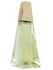 Iridescence for Women Bob Mackie Eau de Parfum Spray 1.7 oz  (Unboxed)