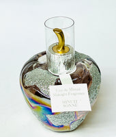 Lolita Lempicka Minuit Sonne for Women Midnight Fragrance Spray 3.4 oz (Unboxed)