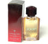 Joop Homme for Men by Joop! Mild Deodorant Spray 2.5 oz *Dented Box