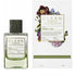 Clean Reserve Avant Garden Sweetbriar & Moss Eau de Parfum Spray 3.4 oz