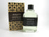 Monsieur de Givenchy *Vintage* for Men by Givenchy EDT Splash 109 ml (2 2/3 oz)