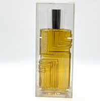 Eau Courant for Women by Helena Rubenstein Eau Fraiche SPLASH 100ml - Vintage