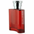 Desire Red for Men by Alfred Dunhill After Shave Splash 1.7 oz (Unboxed)