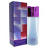 Fujiyama Deep Purple for Women Succes de Paris EDP Spray 3.4 oz