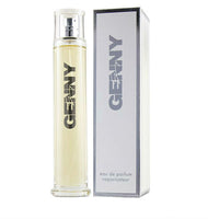 Genny for Women by Genny Eau de Parfum Spray 3.4 oz