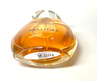 Realities Pink for Women by Liz Claiborne Eau de Parfum Spray 1.7 oz (Unboxed)