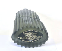 MONTANA  Homme for Men Claude Montana Eau de Toilette Spray 4.2 oz  (Tester)