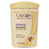 Calgon Ageless Bath for Women Renewing Bath Pearls 16 oz