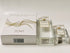 Tova Signature for Women EDP Spray 3.4 oz + EDP Spray 1.0 oz - 2 pc Gift Set