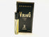 Bharara Viking Cairo Unisex PURE PARFUM Vial Spray 0.17 oz / 5 ml