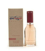 America for Women by Perry Ellis Eau de Toilette Spray 1.0 oz *Worn Box