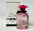 Dolce LILY for Women by Dolce & Gabbana Eau de Toilette Spray 2.5 oz (Tester)