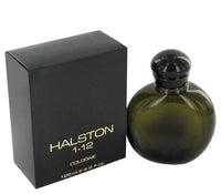 Halston 1-12 for Men by French Fragrances Cologne SPLASH 4.2 oz