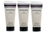 Tommy for Men by Tommy Hilfiger Body Wash 3.4 oz (Pack of 3)