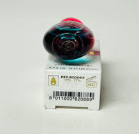 Missoni for Women Eau de Parfum Miniature Splash 0.17 oz