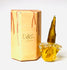 Lilith for Women by Callaghan Eau de Parfum Spray 1.7 oz Vintage *Worn Box
