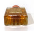 Great Lady for Women by Evyan Cologne Splash 2.0 oz No Box Rare Vintage