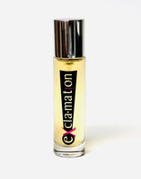 Exclamation for Women by Coty Cologne Spray 0.5 oz (Unboxed)