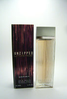 Unzipped Universe for Women Perfumer's Workshop EDT Spray 3.3 oz