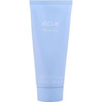 Kenneth Cole Blue for Men Hair & Body Wash 3.4 oz