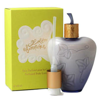 Lolita Lempicka for Women Perfumed Bath & Shower Cream 6.8 oz