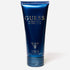 Seductive Homme Blue for Men by Guess Shower Gel 6.7 oz / 200 ml