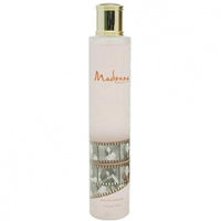 Madonna Nudes 1979 for Women by Mypa Eau de Parfum Spray 3.4 oz - Rare (Unboxed)