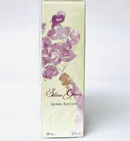 Selena Gomez for Women Selena Gomez Shimmering Body Lotion 6.7 oz