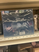 Thallium for Men EDT Spray 3.3 oz + Shower Gel 3.4 oz Set