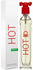 Benetton HOT for Women Relaxing EDT Spray 3.3 oz