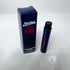 Ultra Male for Men Jean Paul Gaultier EDT Intense Spray Vial 0.02 oz