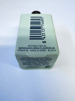 Prada Infusion d'Iris for Women by Prada EDP Splash Miniature 0.27 oz