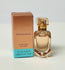 Rose Gold Intense for Women by Tiffany & Co Eau de Parfum Mini Splash 0.16 oz