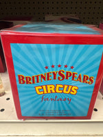 Circus Fantasy for Women by Britney Spears EDP Spray 3.3 oz
