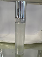 Brilliant White Diamonds for Women by Elizabeth Taylor EDT Spray 1.7 oz (Unboxed)