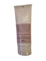 Lovely for Women by Sarah Jessica Parker Gentle Bath & Shower Gel 6.7 oz