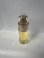 360 for Women by Perry Ellis EDT Spray Miniature 0.25 oz (Unboxed)