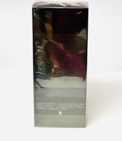 Body Kouros for Men by Yves Saint Laurent EDT Spray 3.4 oz