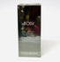 Body Kouros for Men by Yves Saint Laurent EDT Spray 3.4 oz