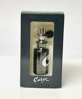 Curve Crush for Men by Liz Claiborne Cologne Spray 0.50 oz / 15ml