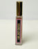 I Am the Juicy Couture Women Eau de Parfum Rollerball 0.34 oz (Unboxed)