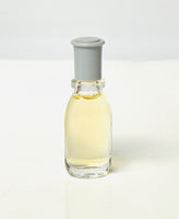 Curve Soul for Women by Liz Claiborne EDP Splash Miniature 0.17 oz (Unboxed)