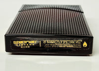 Elizabeth and James Nirvana Rose for Her Women Eau de Parfum Spray 1.7 oz (Unboxed)