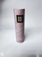 Bora Bora for Women by Liz Claiborne Body Powder 3.5 oz