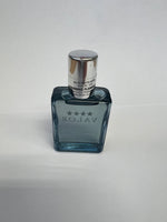 Valor for Men by Dana Eau de Toilette Splash 0.5 oz / 15 ml (Unboxed)