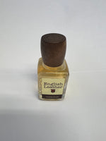 English Leather Men by Dana Cologne Splash 0.6 oz / 18ml (Unboxed)