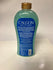 Morning Glory for Women by Calgon Moisturizing Bubble Bath 30 oz - Discontinued